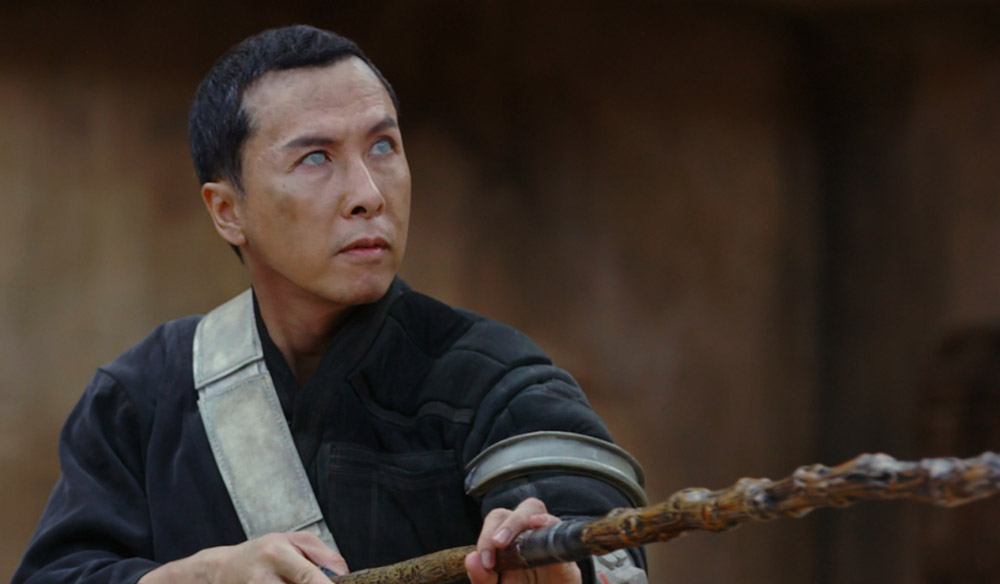 “Visual Homage Takes Center Stage in Cinema”