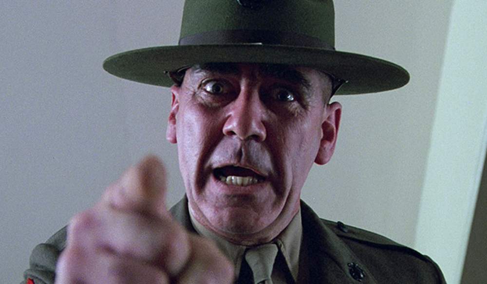 Four Techniques for Utilizing Low-Angle Shots in Cinematography