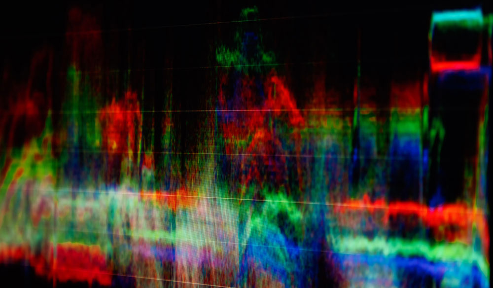 Premiere’s Technique of Isolating Image Channels for Chroma and Luma Work