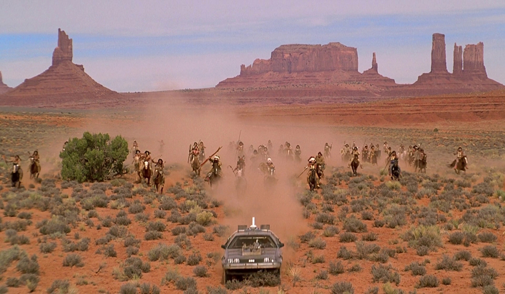 “Top 7 Hollywood Filming Spots Revealed”