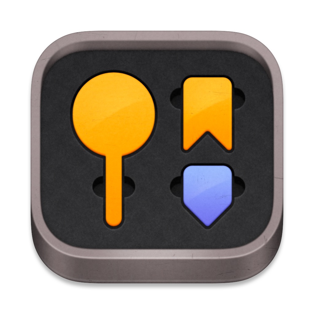 Iain Anderson Unveils Marker Toolbox for Video Professionals on ProVideo Coalition