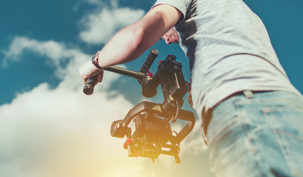 Five Tips for Filmmakers to Network in a New City