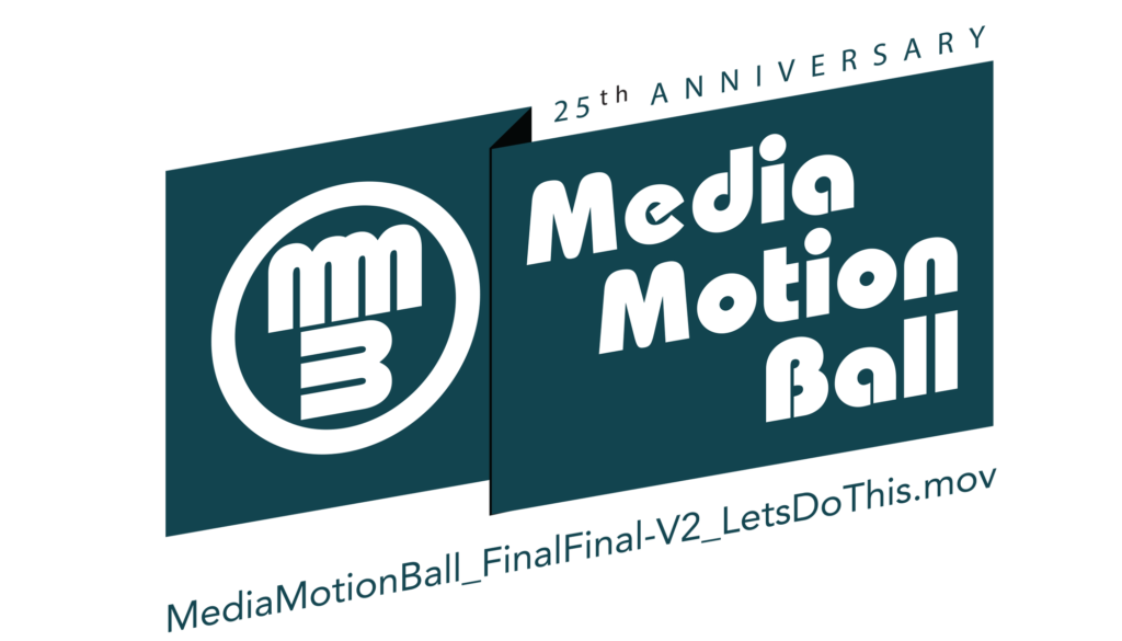 Final MediaMotion Ball to Take Place at NAB 2023, Announces Robbie Coblentz on ProVideo Coalition
