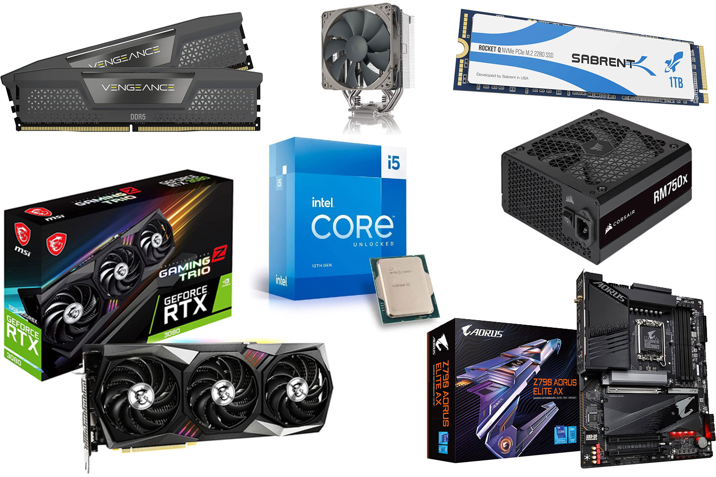 “ProVideo Coalition: Jose Antunes Reveals Affordable Virtual Reality Computer at $1700”