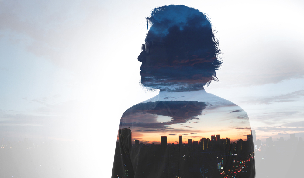 Guide to In-Camera Multiple-Exposure Photography on Canon 5D Mark IV