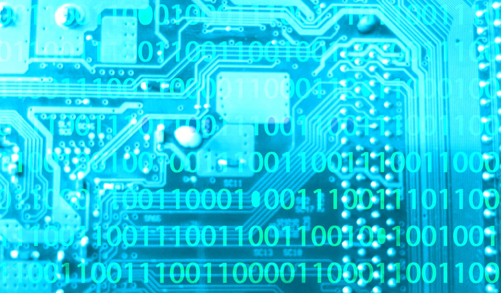 All You Need to Know About Compression Ratios