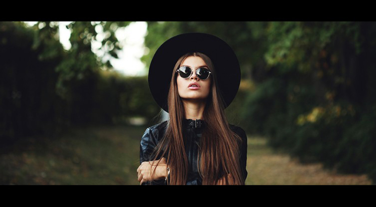 May 2016’s Top 9 Articles Every Filmmaker Should Read