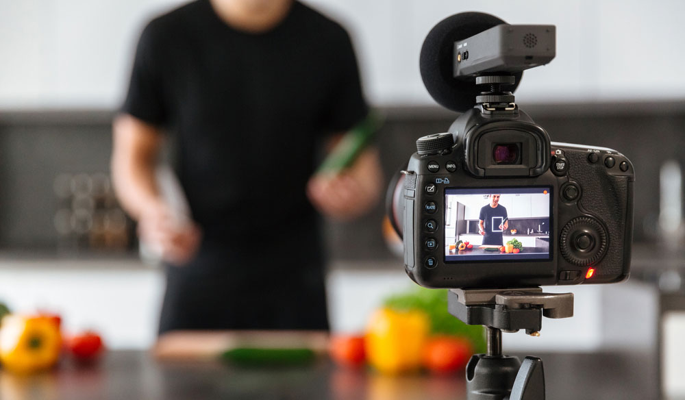 Tips for Creating Effective Facebook Video Ads