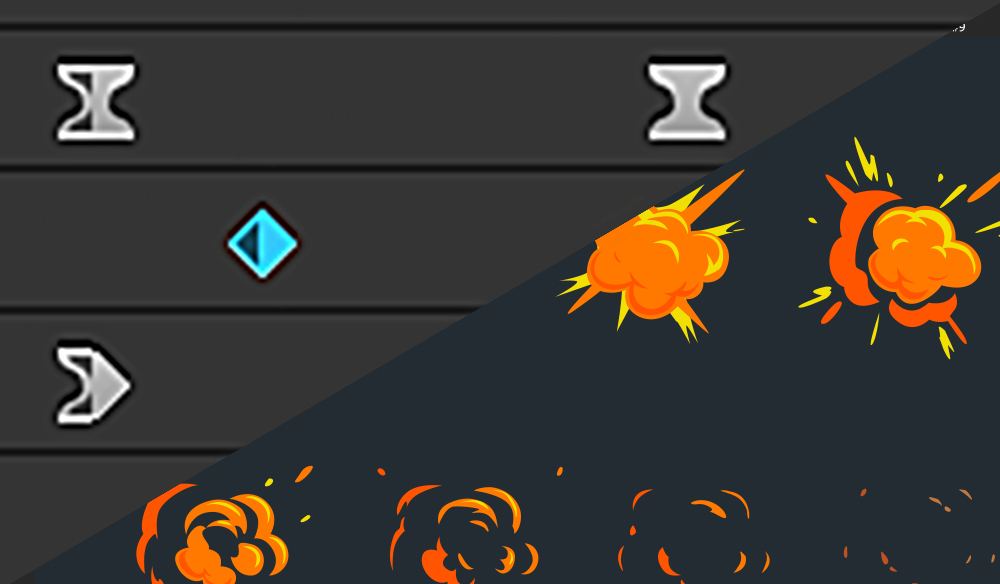 Uncovering the Untold Narratives of Bizarre Post-Production Jargon