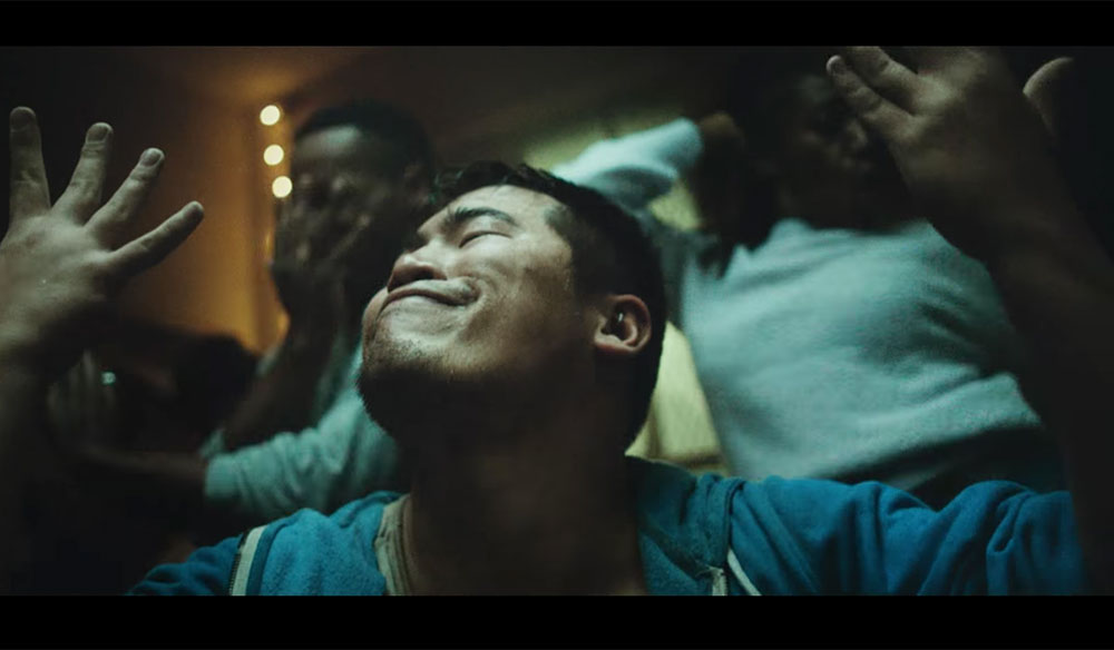 Insights into State of Music Video Production Industry Revealed