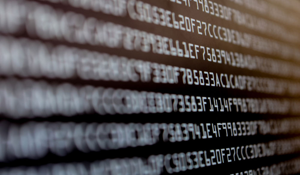 What You Should Know About Data Compression