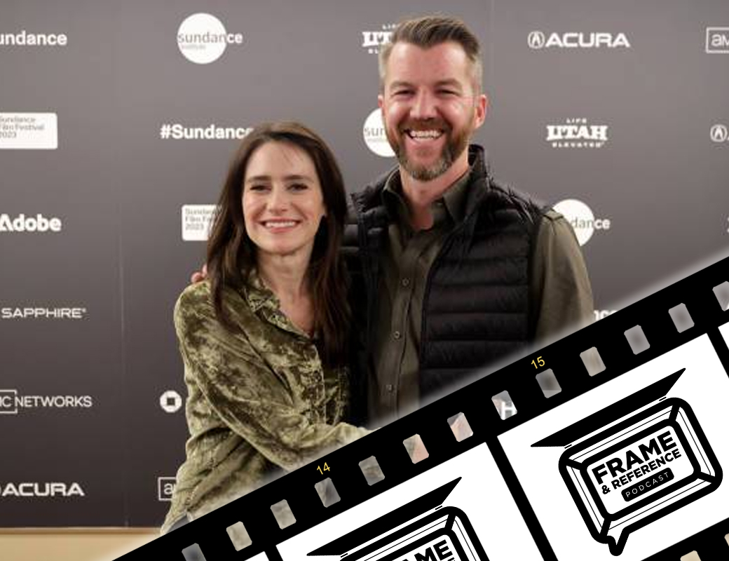 Kenny McMillan’s “King Coal” DP Curren Sheldon Featured on ProVideo Coalition