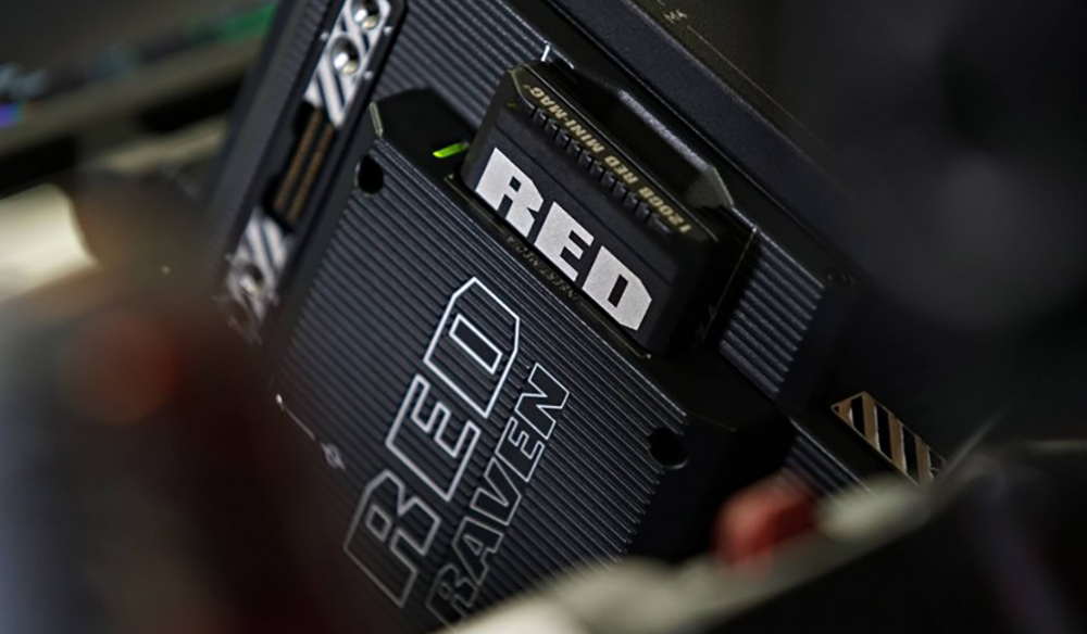 September 2015 Industry News: Cameras, Lenses, Gear, and Freebies