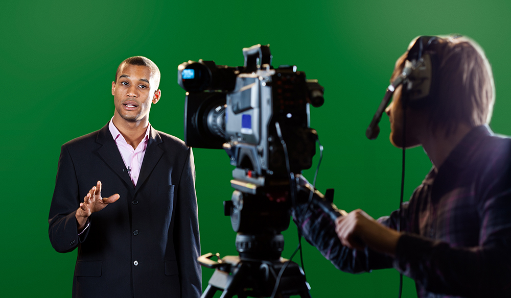 Tips for Creating Effective Video Testimonials