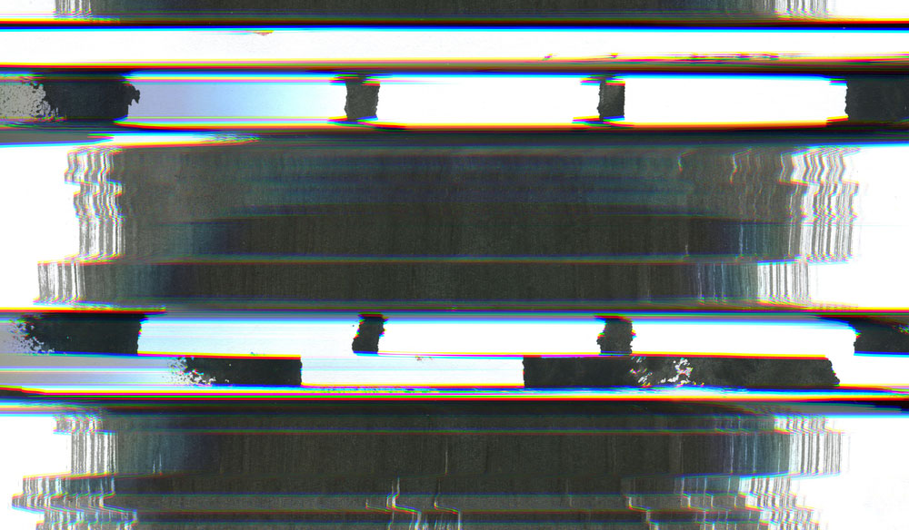 Prevent Corrupted Footage with This Production Tip