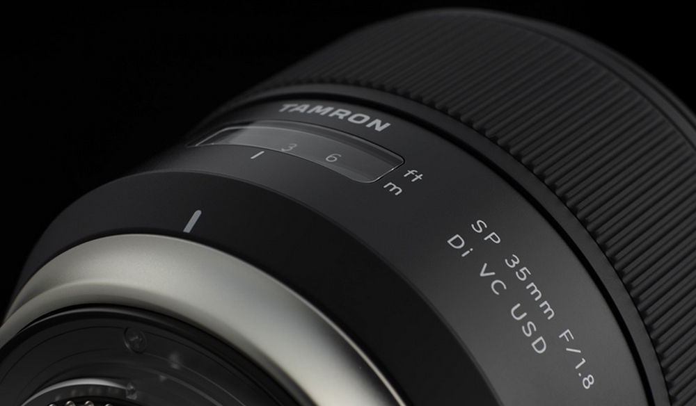 September 2015 Filmmaking News You Might Have Overlooked