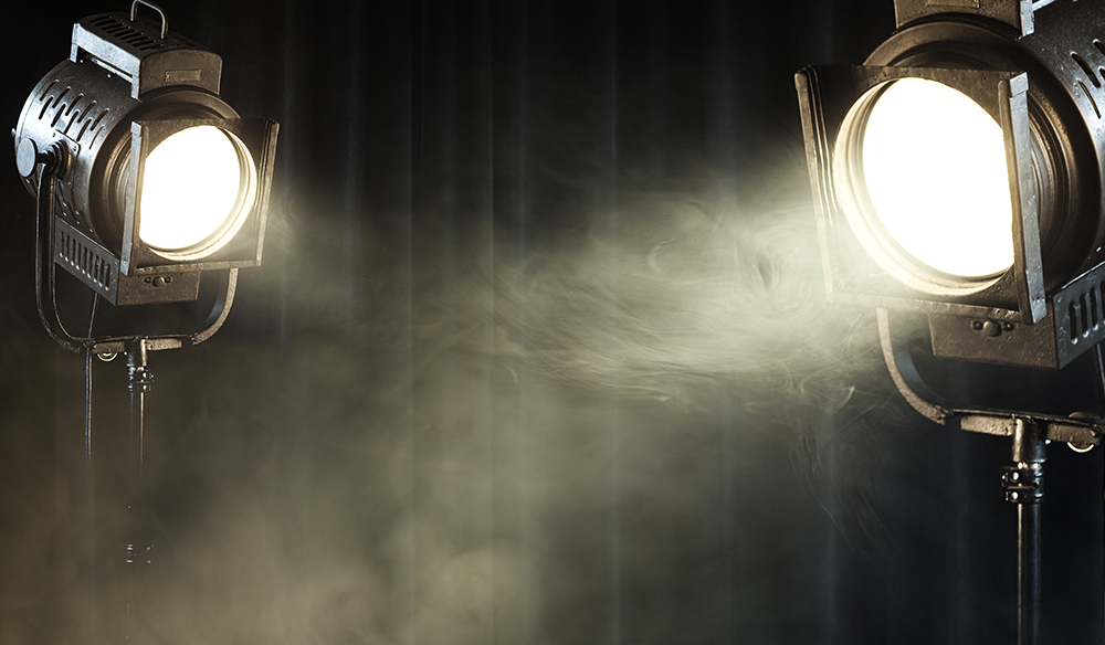 15 Bizarre Filmmaking Terms You Need to Know