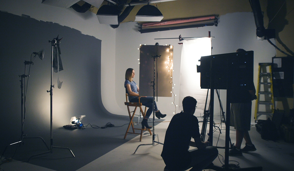 Build Your Own Lighting Setups for Less Than $100 with These Tips
