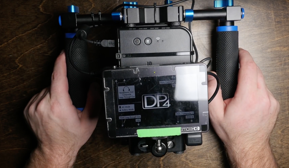 Guide to Affordable HDMI Transmitters and Receivers for Consumers