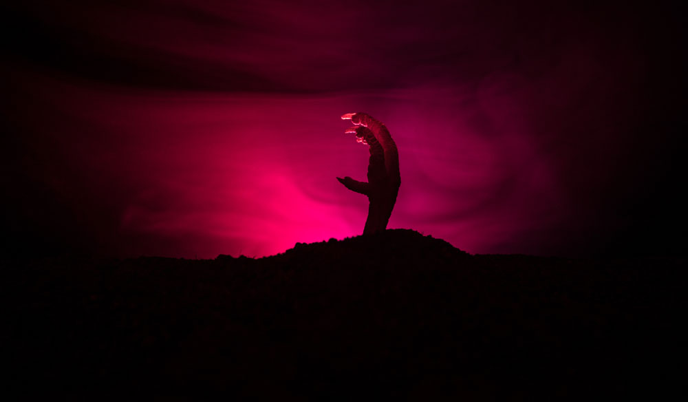 Scream Queens Discuss What Every Horror Director Should Know at Round Table