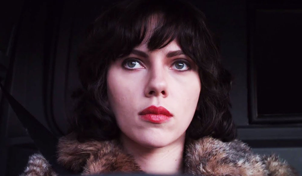 Tips for Attracting A-List Actors to Your Independent Film