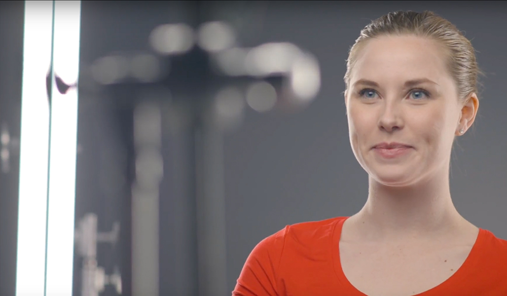 “Discover 7 Techniques for Illuminating Faces with Quasar Science LEDs”