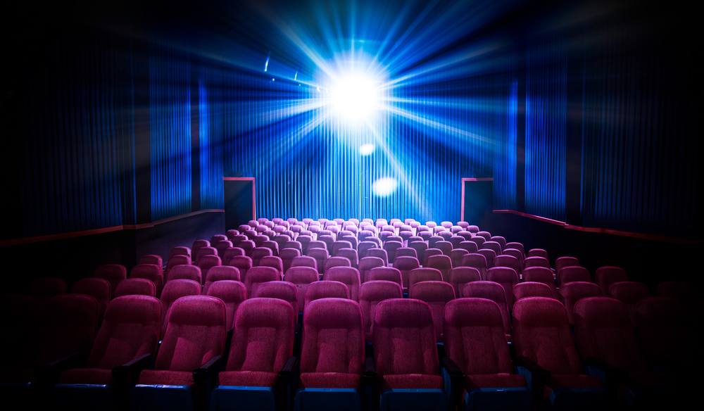 “10 Essential Tips for Film Festival Screenings”