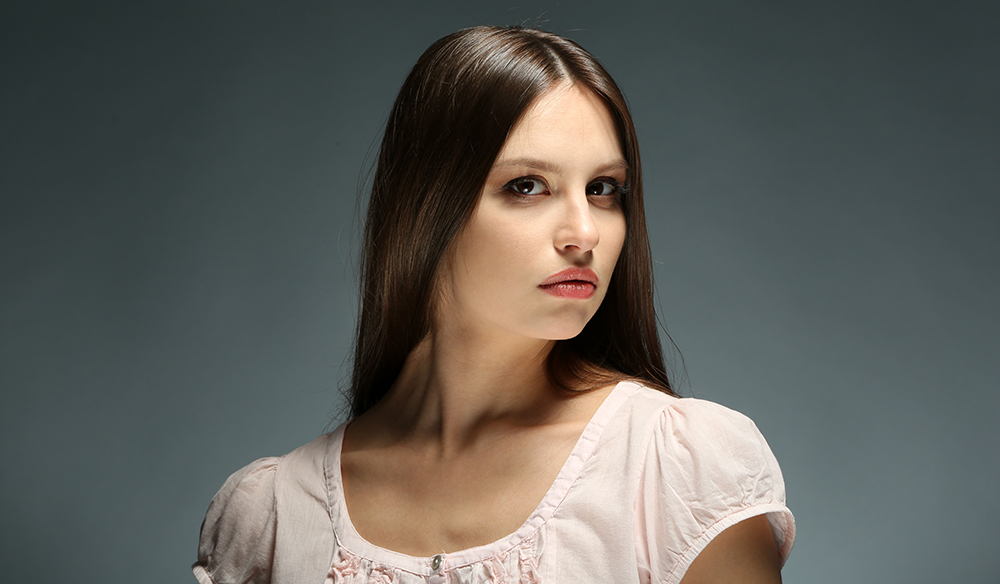 “Learn Cinematic Lighting Techniques with 5 Practical Tutorials”