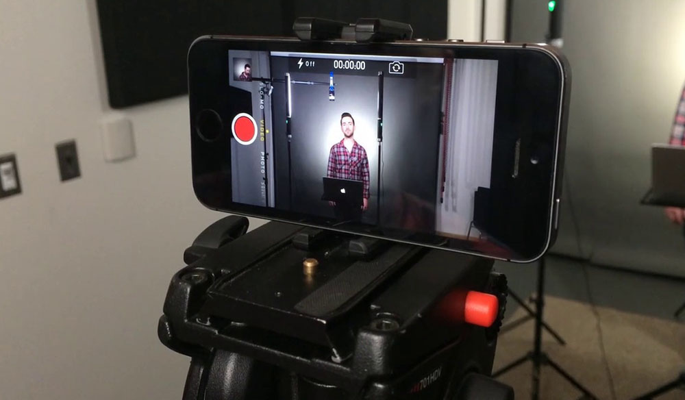 How to Prevent Clients from Creating Their Own Videos: Tips for Freelancers