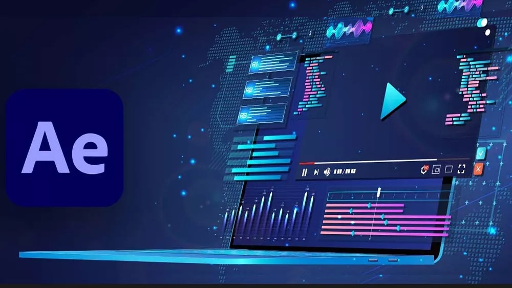 Rich Young’s ProVideo Coalition Releases June 2023 #2 After Effects Roundup