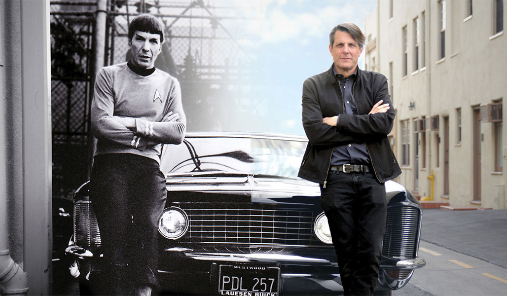 Interview: The Film Collaborative Discusses Filmmaking Rights and Distribution