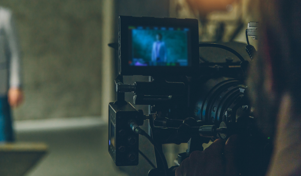 Production 101: Understanding the Role of a Digital Imaging Technician