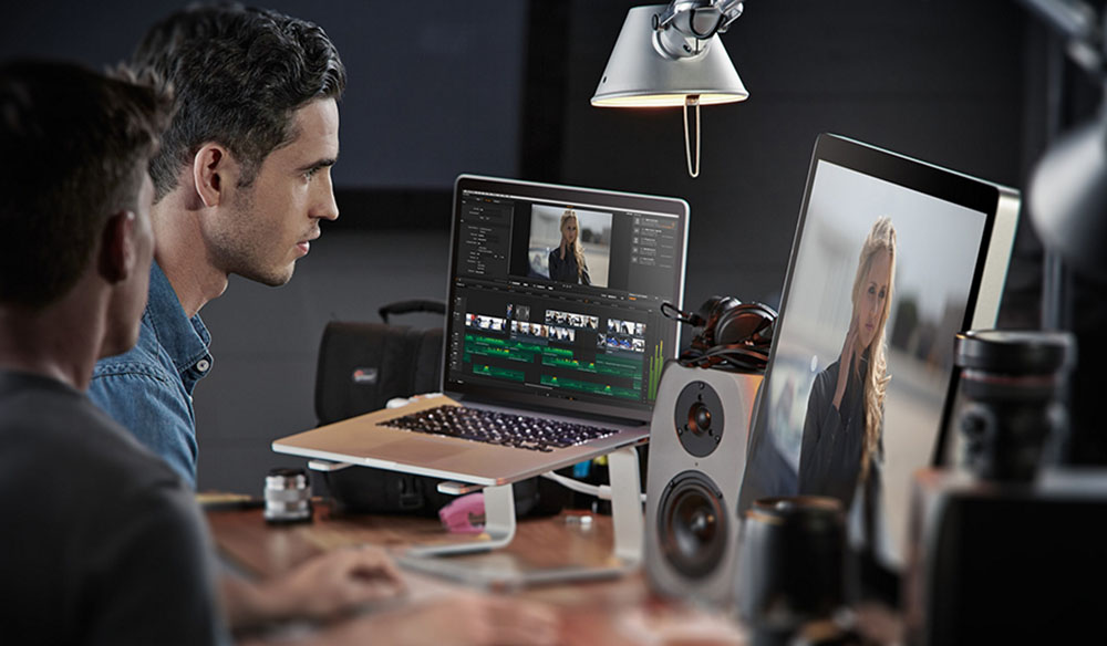 The Current State of Freelance Coloring