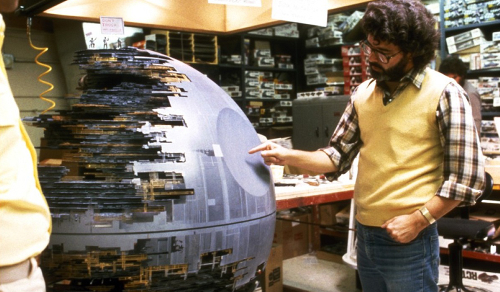 Top 10 Best and Worst Practical Effects in Movie History