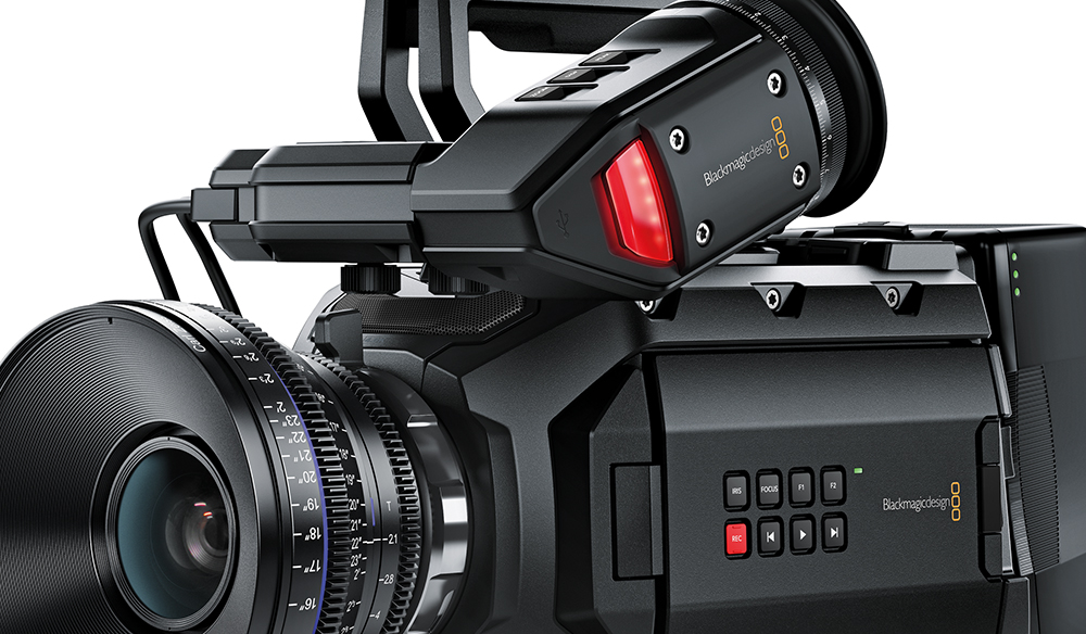 NAB 2015 Gear Release Date