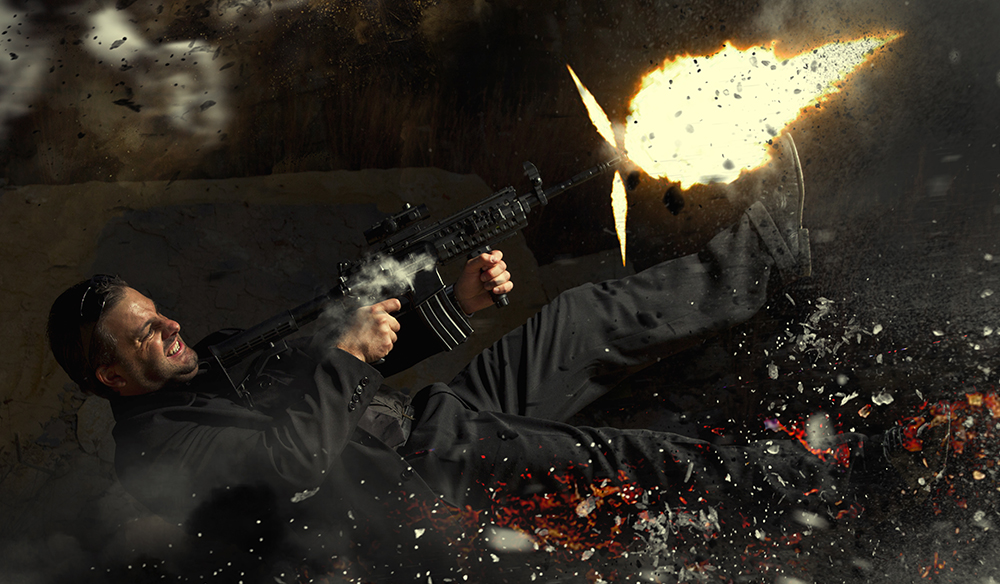 329 Free Action Elements for Video Editors: Enhance Your Projects with an Array of Dynamic Visual Effects