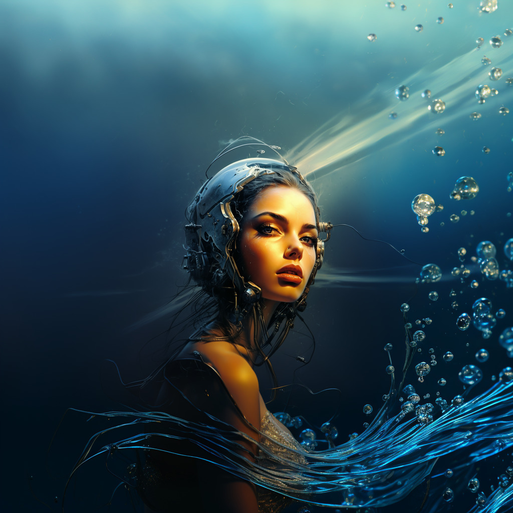 AI Tools Part 3: The Current State of Generative AI Tools Explored by Jeff Foster – ProVideo Coalition