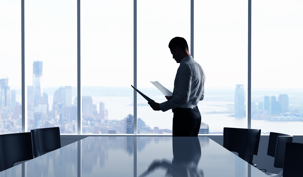 Free Location Fact Sheet for Film and Video Productions Offered