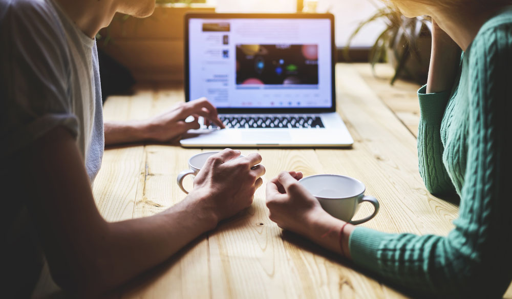 Tips for Creating the All-Important Video Thumbnail Cover Image