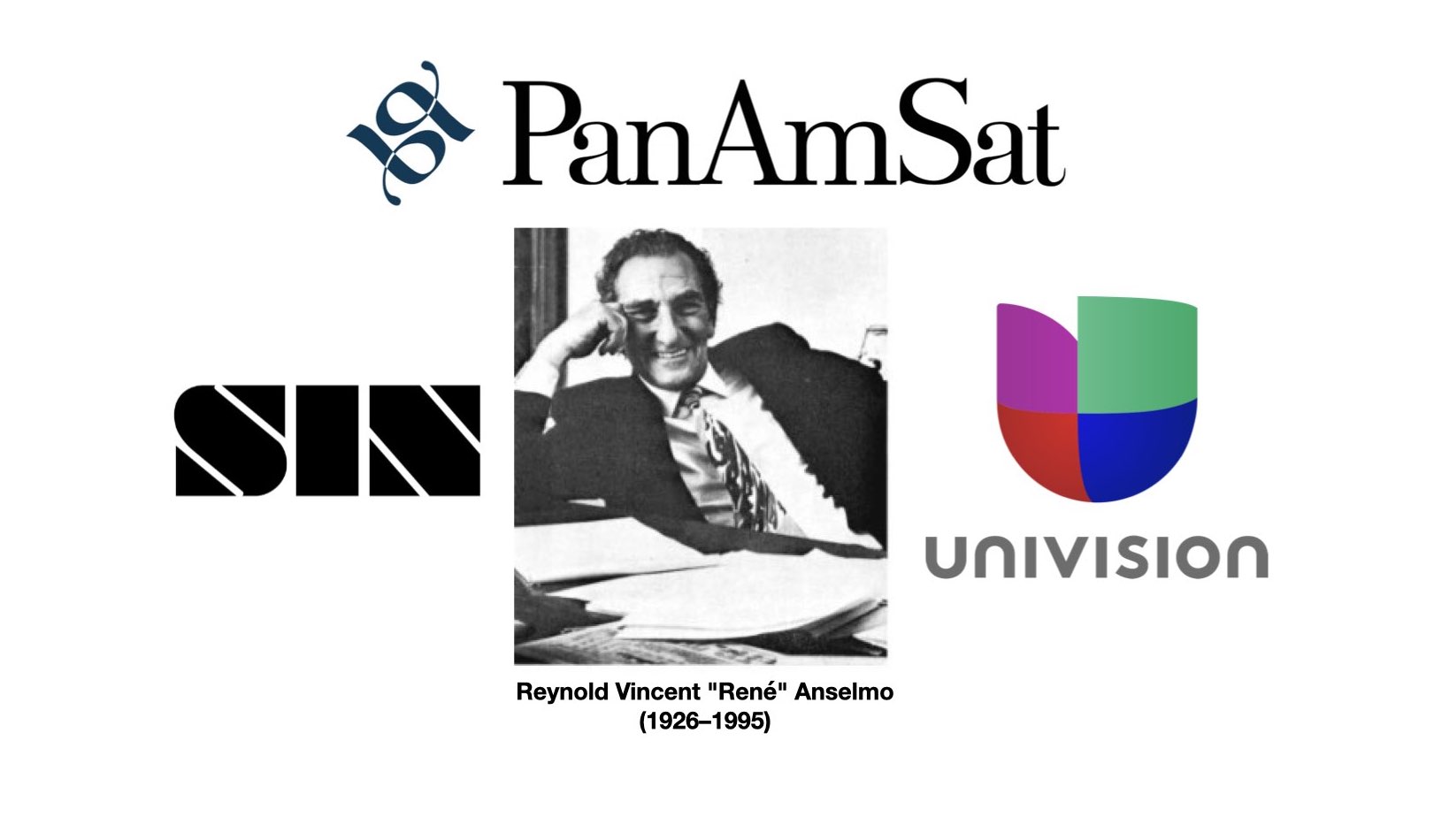 Whereabouts of René Anselmo Documentary and Bestselling Biography Explored by Allan Tépper – ProVideo Coalition