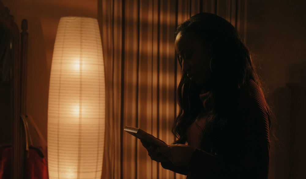 Filmmaking Tips: Mastering the Art of Dramatic Lighting