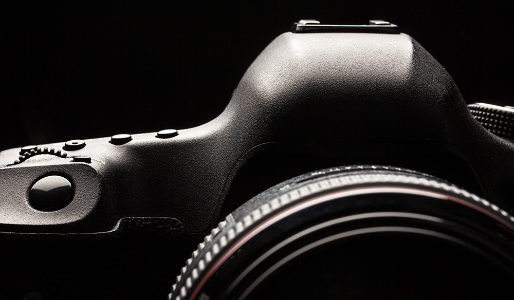 The Hottest Camera Gossip of 2015