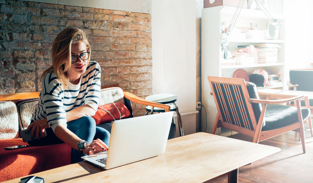 How a Shot List Can Rescue Your Upcoming Project