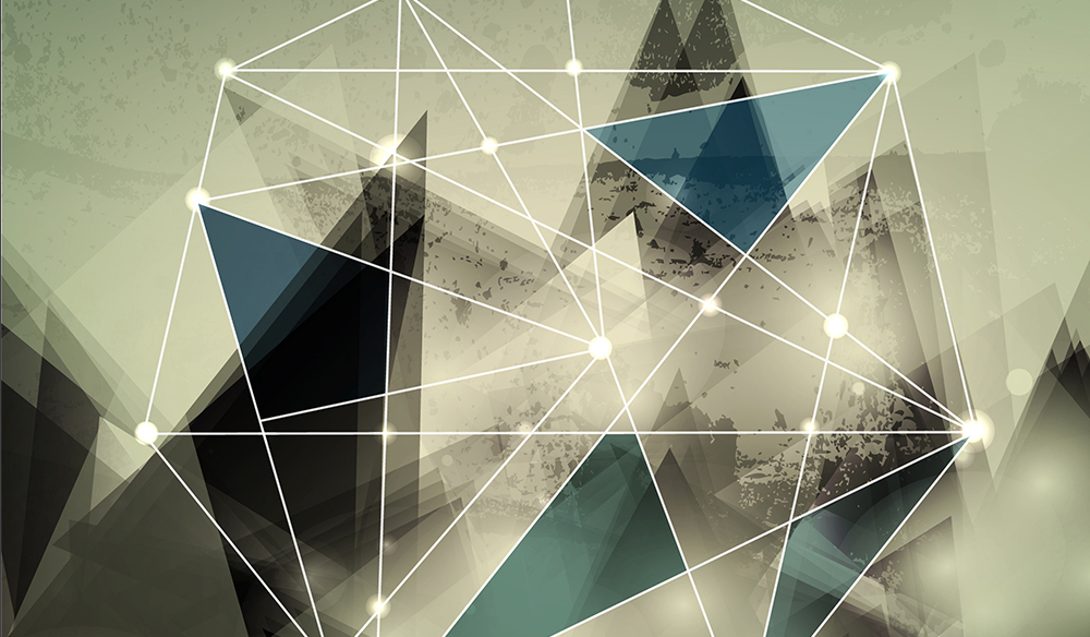 Mastering the Art of Crafting a Motion Graphics Reel