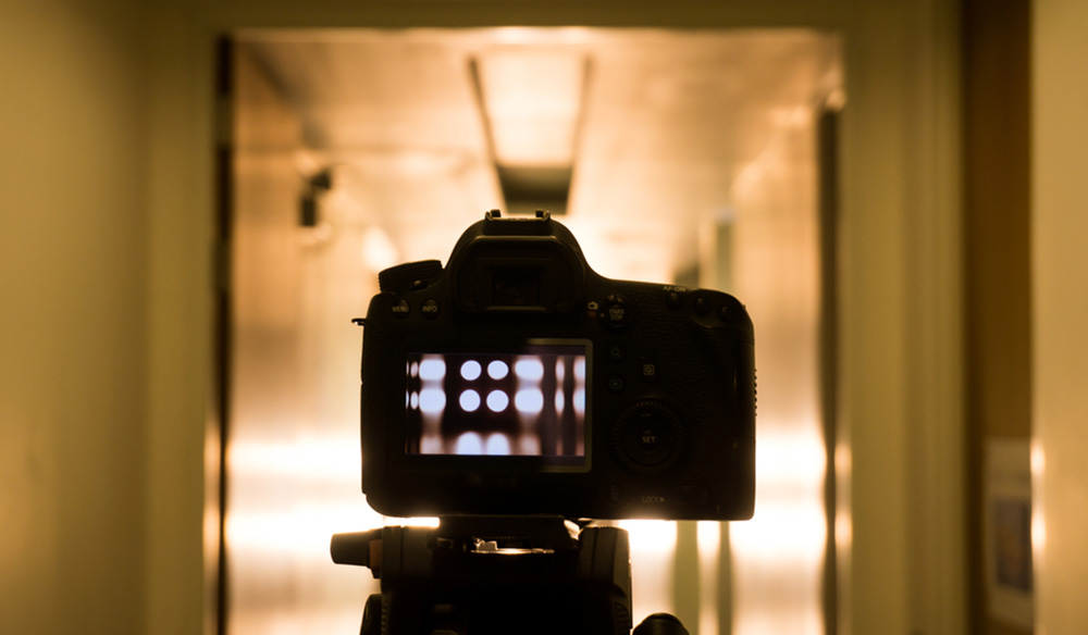 Improve Your Next Project with The Art of Bouncing Light