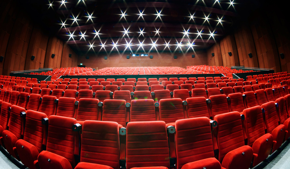 Top 5 Film Festivals to Showcase Your Short-Form Documentaries