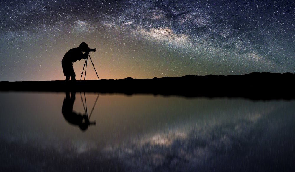 Must-Know Filmmaking and Music Trends for 2018 Unveiled