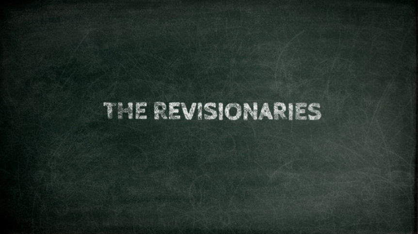 Distribution Tips from Documentary Filmmaker Scott Thurman