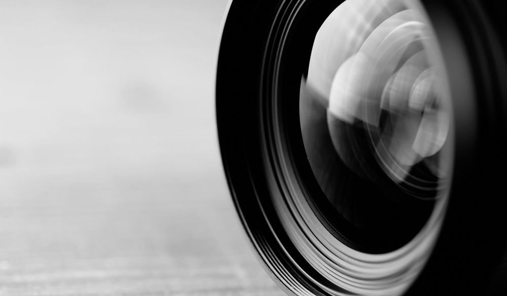 Should You Utilize Vintage Lenses for Your Upcoming Project