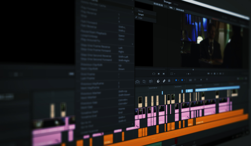 Latest Updates on Resolve 14.1 and 14.2 Unveiled